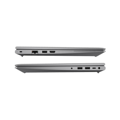 HP Zbook Power 15.6 G10 (865R2EA)