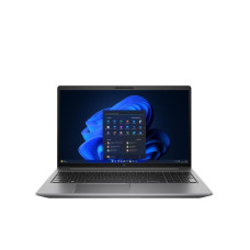 HP Zbook Power 15.6 G10 (865R1EA)