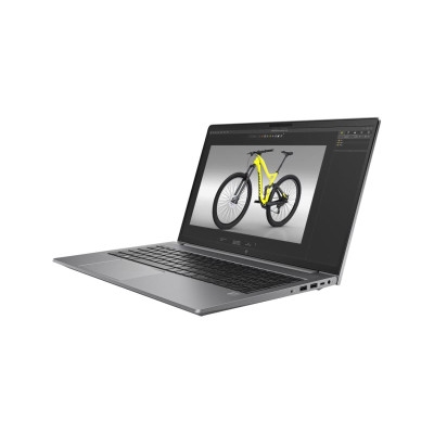 HP Zbook Power 15.6 G10 (865R1EA)