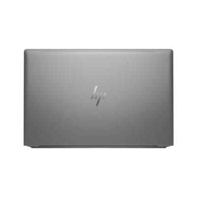 HP Zbook Power 15.6 G10  (865R3EA)