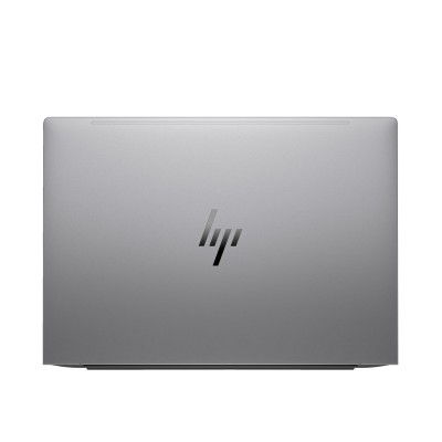 HP ZBook Power G11 (8T0N2EA)