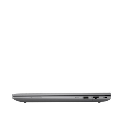 HP ZBook Power G11 (8T0N2EA)