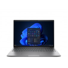 HP ZBook Power G11 (8T0N2EA)