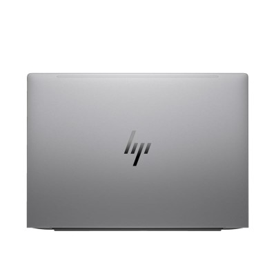 HP ZBook Power G11 (A3YY2ET)
