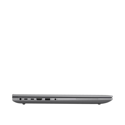 HP ZBook Power G11 (A3YY2ET)