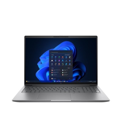 HP ZBook Power G11 (A3YY2ET)