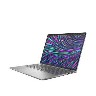 HP ZBook Power G11 (A3YY0ET)