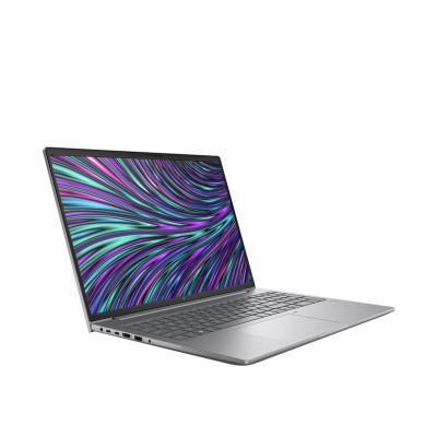 HP ZBook Power G11 (A3YY0ET)