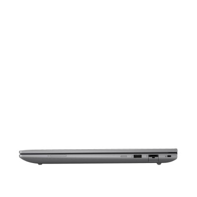 HP ZBook Power G11 (A3YY0ET)