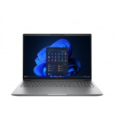 HP ZBook Power G11 (A3YY0ET)