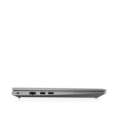 HP ZBook Power 15.6 (866B2EA)