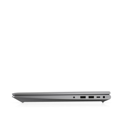 HP ZBook Power 15.6 (866B2EA)