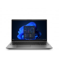 HP ZBook Power 15.6 (866B2EA)