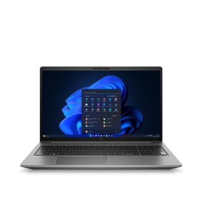 HP ZBook Power 15.6 (866B2EA)