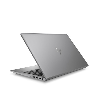 HP ZBook Power 15.6 (866B2EA)