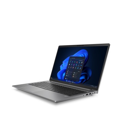 HP ZBook Power 15.6 (866B2EA)
