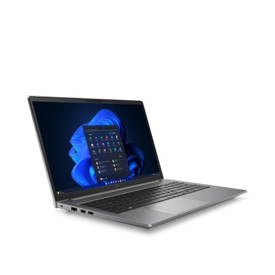 HP ZBook Power 15.6 (866B2EA)
