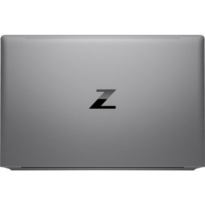 HP ZBook Power G9 (69Q52EA)