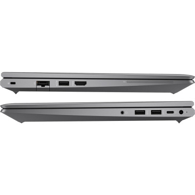 HP ZBook Power G9 (69Q52EA)