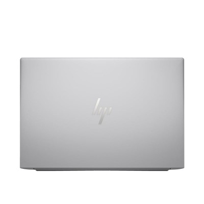 HP ZBook Studio 16 G11 (98K93ET)