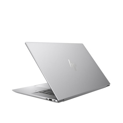 HP ZBook Studio 16 G11 (98K93ET)