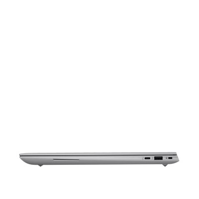 HP ZBook Studio 16 G11 (98K93ET)