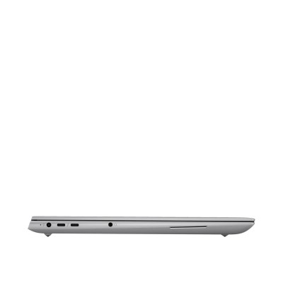 HP ZBook Studio 16 G11 (98K93ET)
