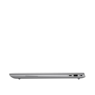 HP ZBook Studio 16 G11 (98K91ET)