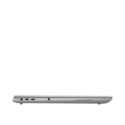 HP ZBook Studio G11 (98K92ET)