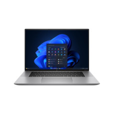 HP Zbook Studio G10 (62V78EA)