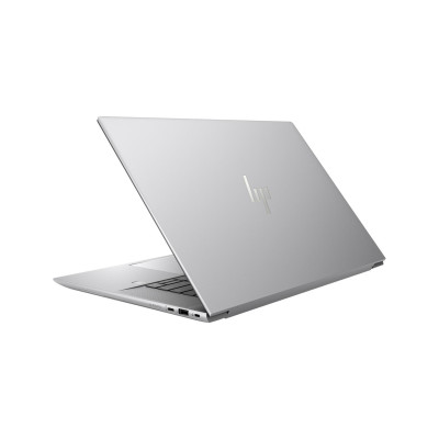 HP Zbook Studio G10 (62V78EA)