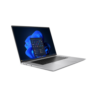 HP Zbook Studio G10 (62V78EA)