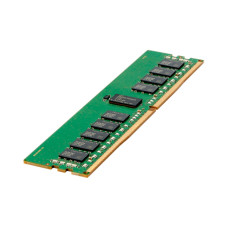 HPE 16GB 1Rx4 PC4-2933Y-R Smart Kit (P00920-B21)