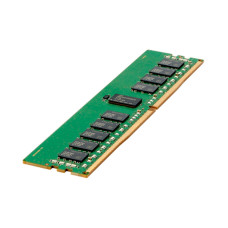 HPE 32GB 2Rx4 PC4-2933Y-R Smart Kit (P00924-B21)
