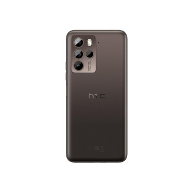 HTC U23 Pro 12/256GB Brown