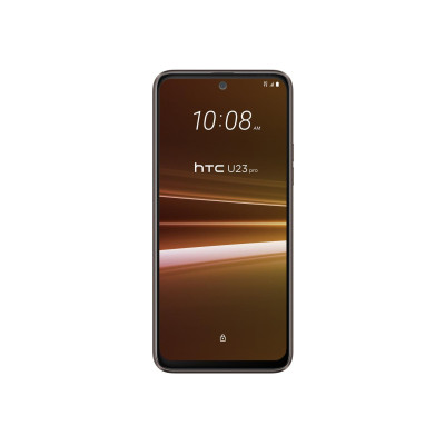 HTC U23 Pro 12/256GB Brown