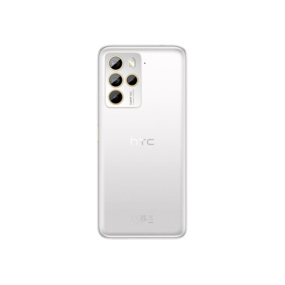 HTC U23 Pro 12/256GB White