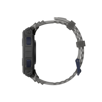 Amazfit Active Edge Midnight Pulse