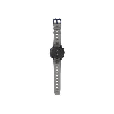 Amazfit Active Edge Midnight Pulse