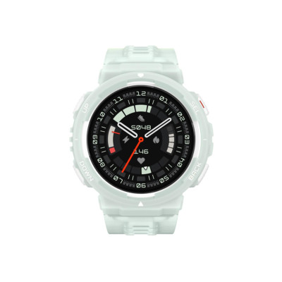 Amazfit Active Edge Mint Green