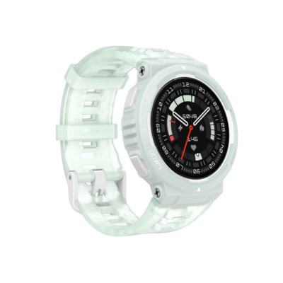 Amazfit Active Edge Mint Green