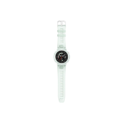 Amazfit Active Edge Mint Green
