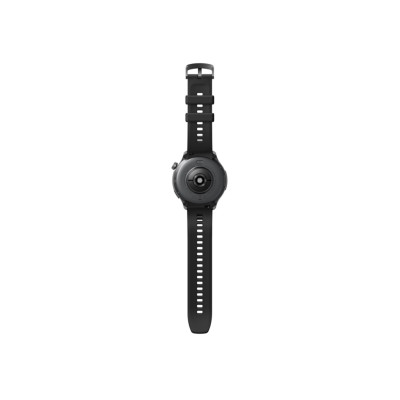 Amazfit Balance Midnight Black