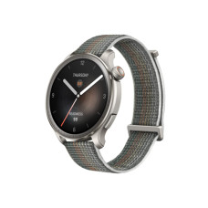 Amazfit Balance Sunset Gray