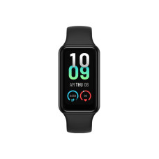 Amazfit Band 7 Black