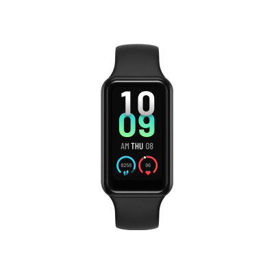 Amazfit Band 7 Black