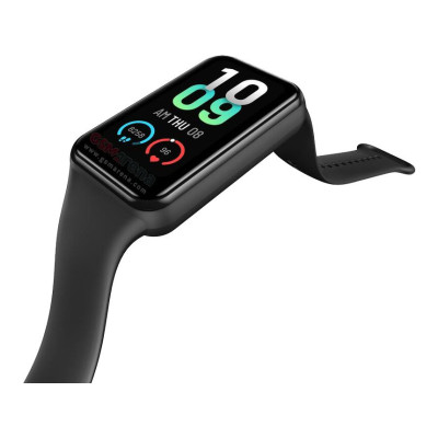 Amazfit Band 7 Black