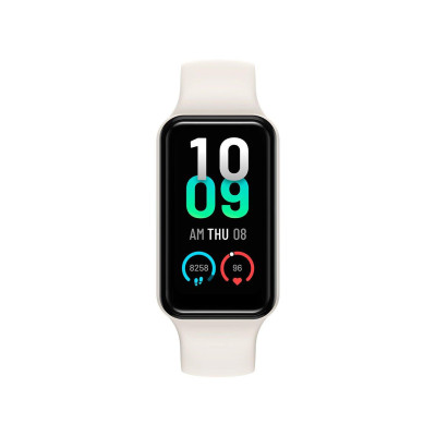 Amazfit Band 7 White