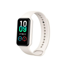 Amazfit Band 7 White