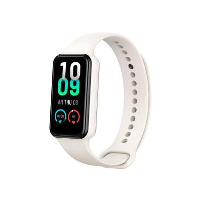 Amazfit Band 7 White